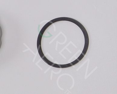 Float Cover Sealing Ring