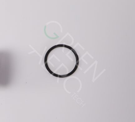 Float Locating Rod Sealing Ring