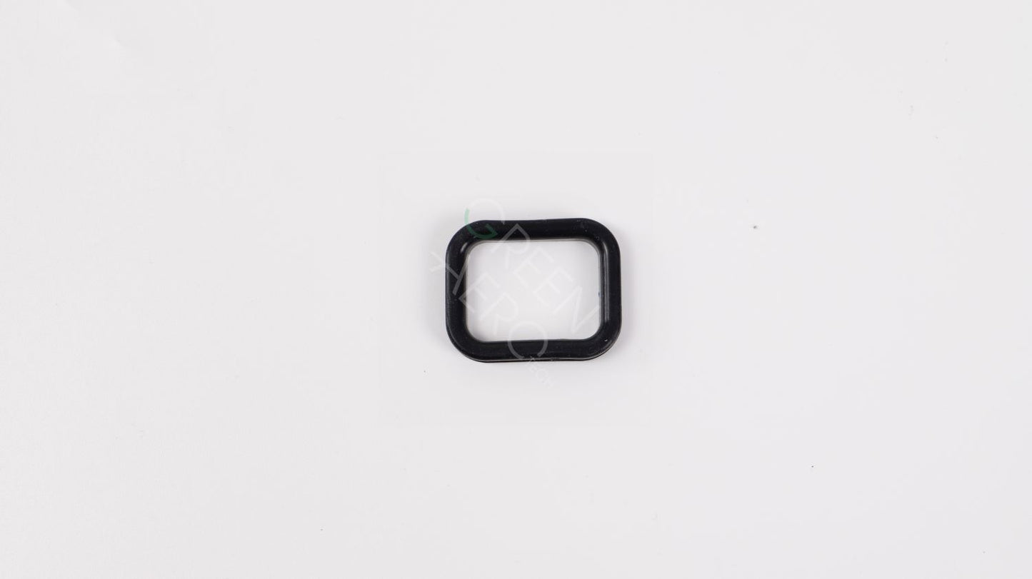 Front Frame Cable Protective Rubber (Small)