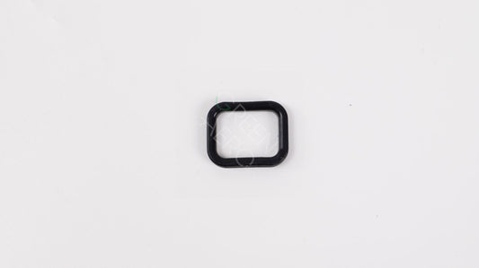 Front Frame Cable Protective Rubber (Small)