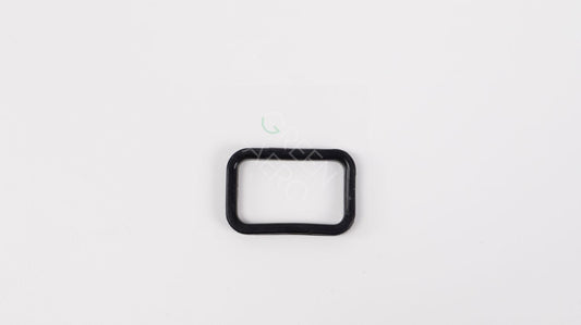 Front Frame Cable Protective Rubber (Large)