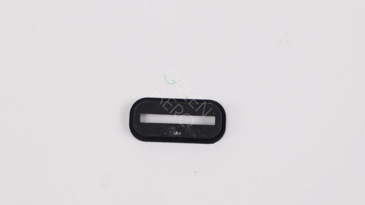 Battery Buckle Sealing Ring