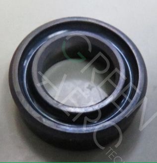 Sealing Gasket