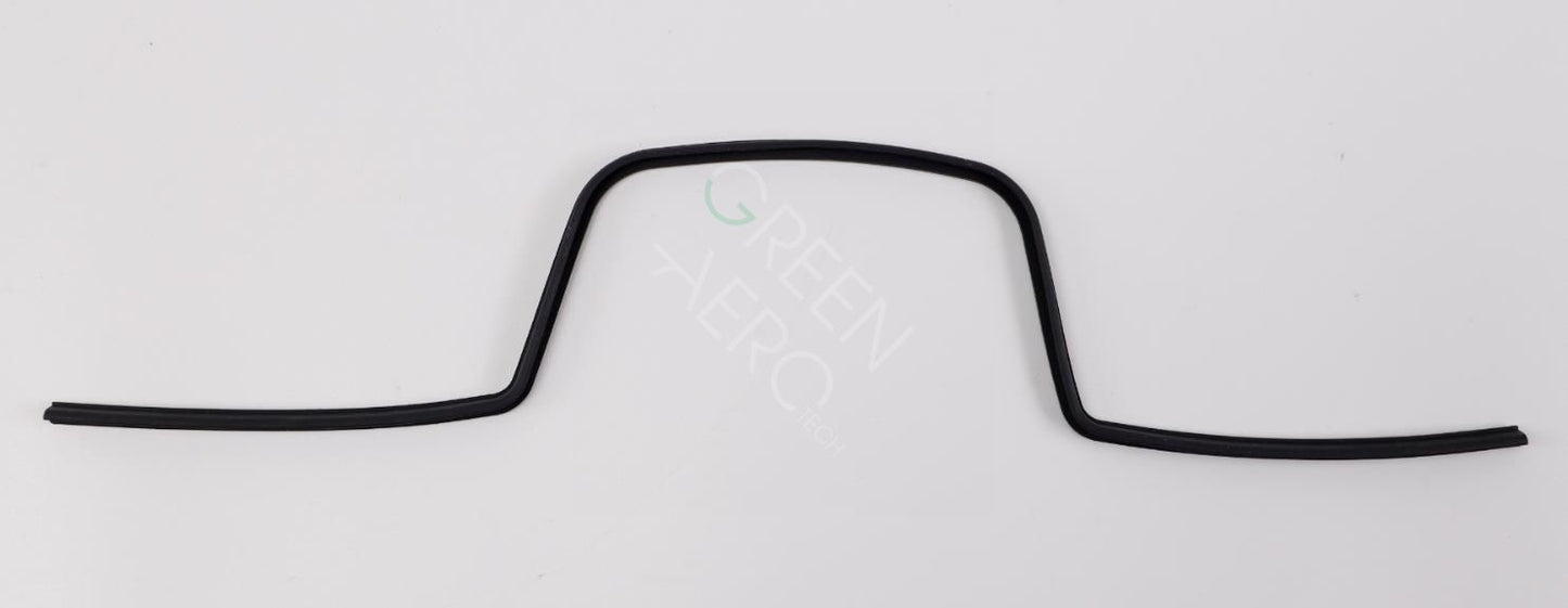 Rear Shell Lower Cover Sealing Ring