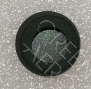 Weight Sensor Module Rubber Cap