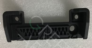 Battery Lower Corner Protective Rubber