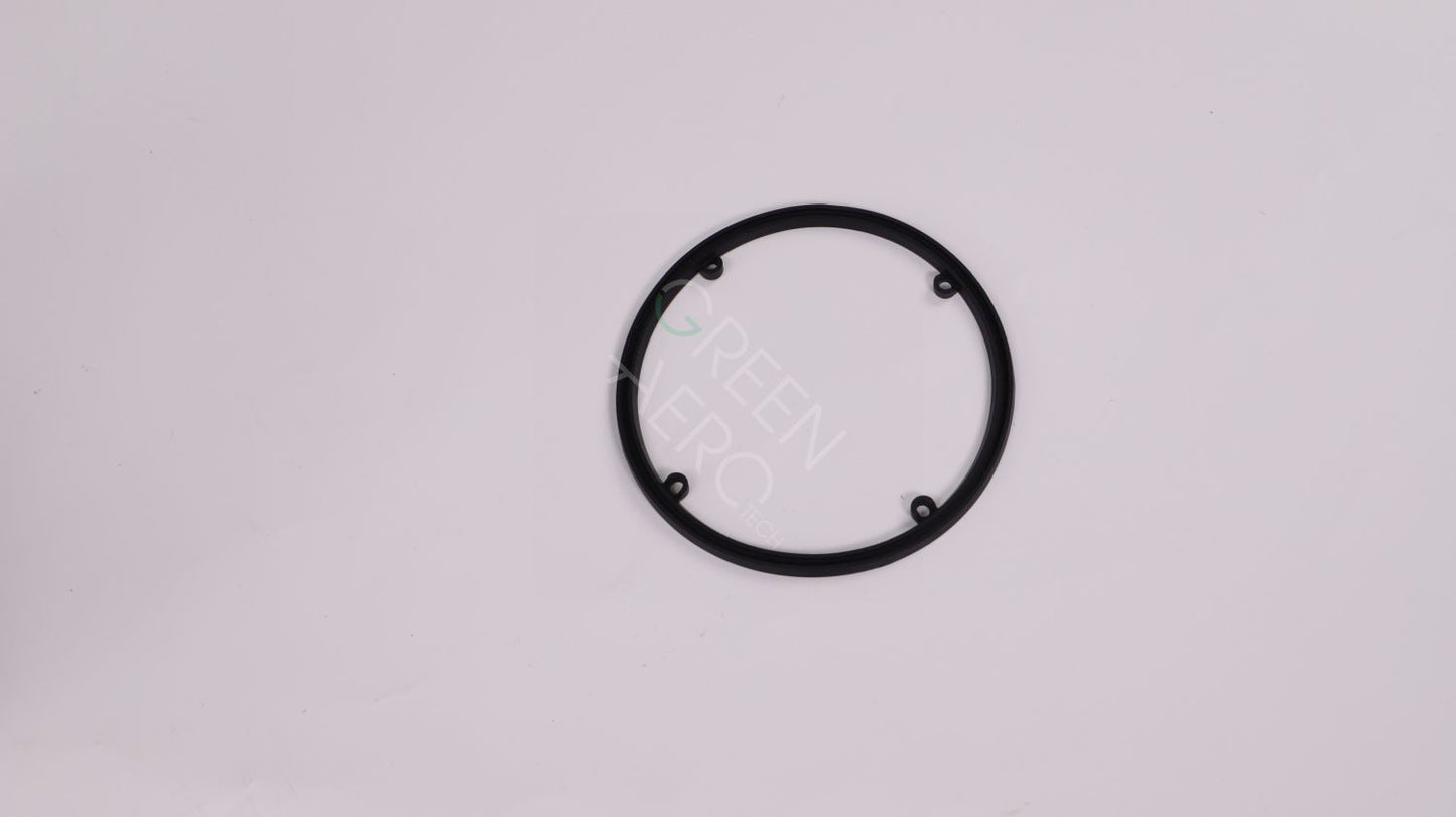 Spray Tank Cover Sealing Ring