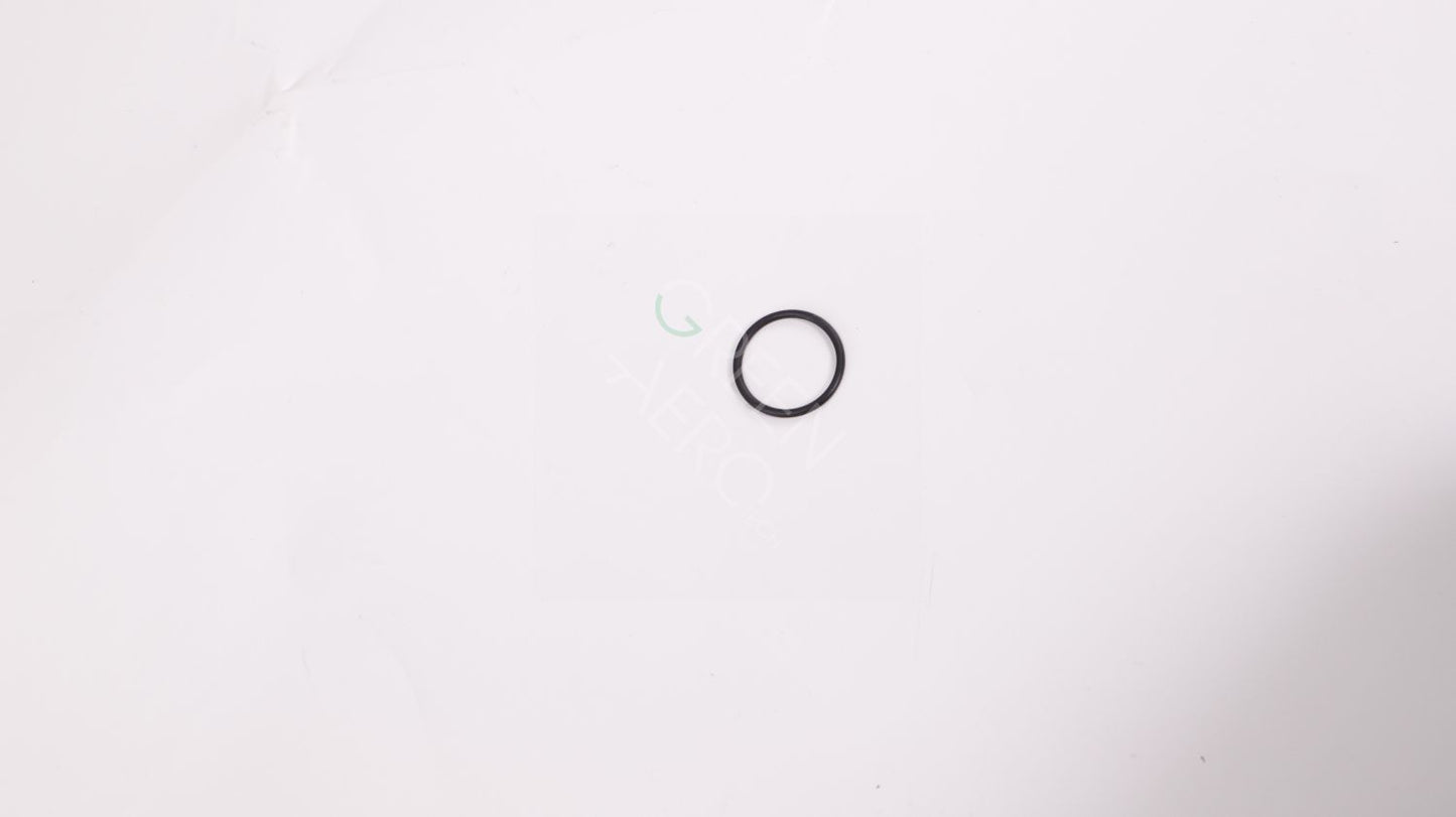 Spray Tank Y-tee Part Sealing Ring