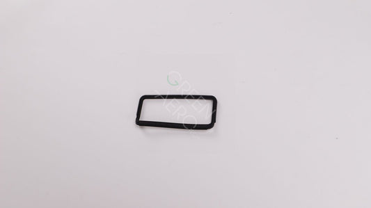 Omnidirectional Radar Fixing Base_Heat Sink Part Sealing Ring