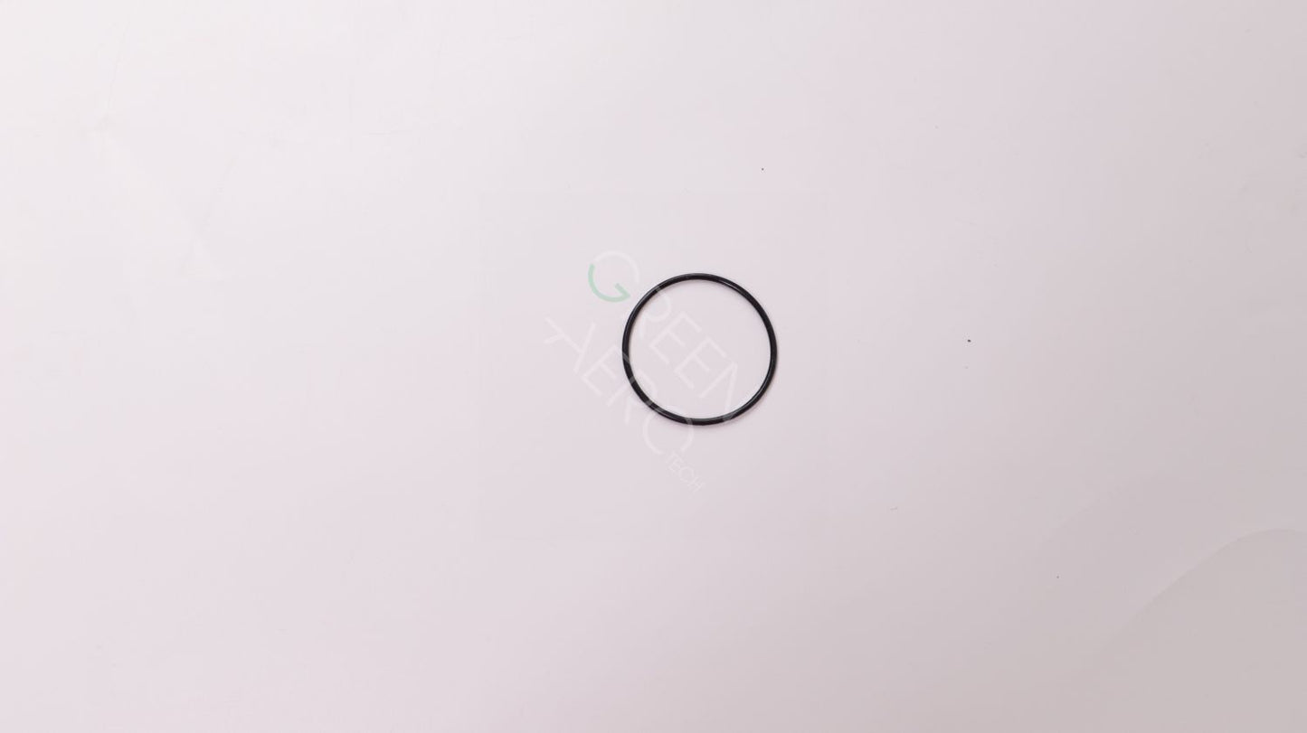 Pump Sealing Ring