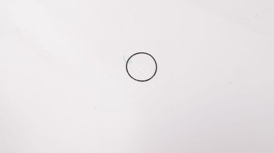 Motor Sealing Ring