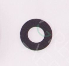 Centrifugal Sprinkler Sealing Ring