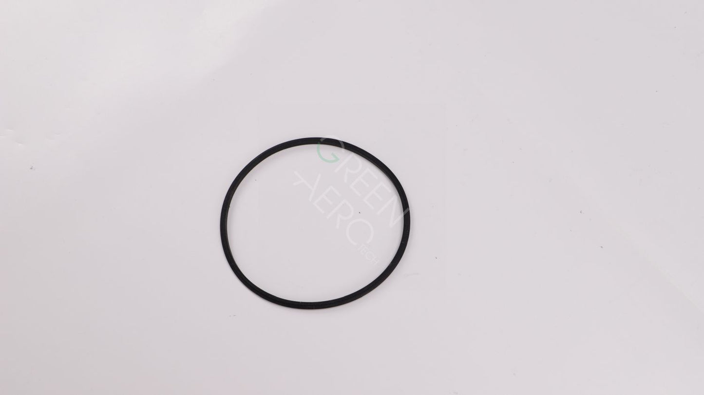 Omnidirectional Radar Fixing Base Sealing Ring