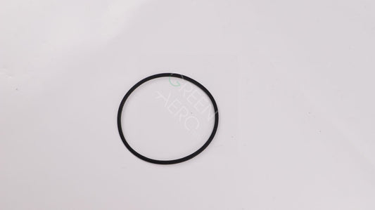 Omnidirectional Radar Fixing Base Sealing Ring