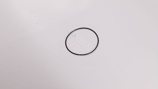 Radar Hood Sealing Ring (Outer)