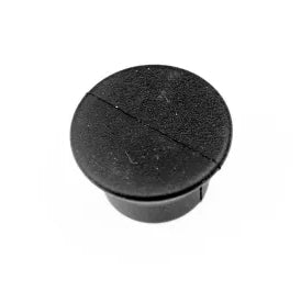 Load Sensor Rubber Cover