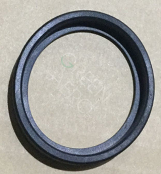 Spray Rod Damping Rubber Ring