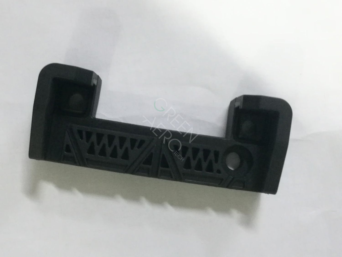 Battery Lower Part Rubber