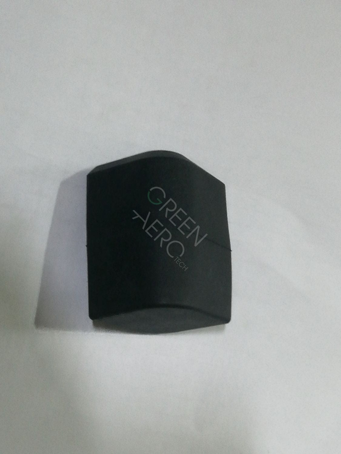 Battery Upper Corner Protective Rubber