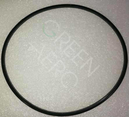 Radar Base Sealing Ring