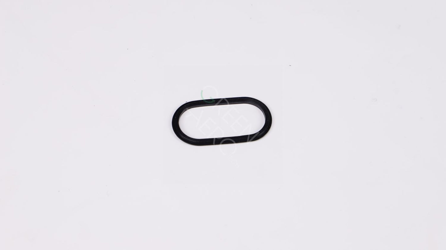 Auxiliary Bottom Light Sealing Ring