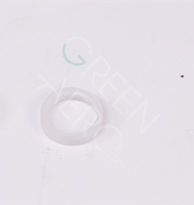 Binocular Vision Sensors Sealing Ring