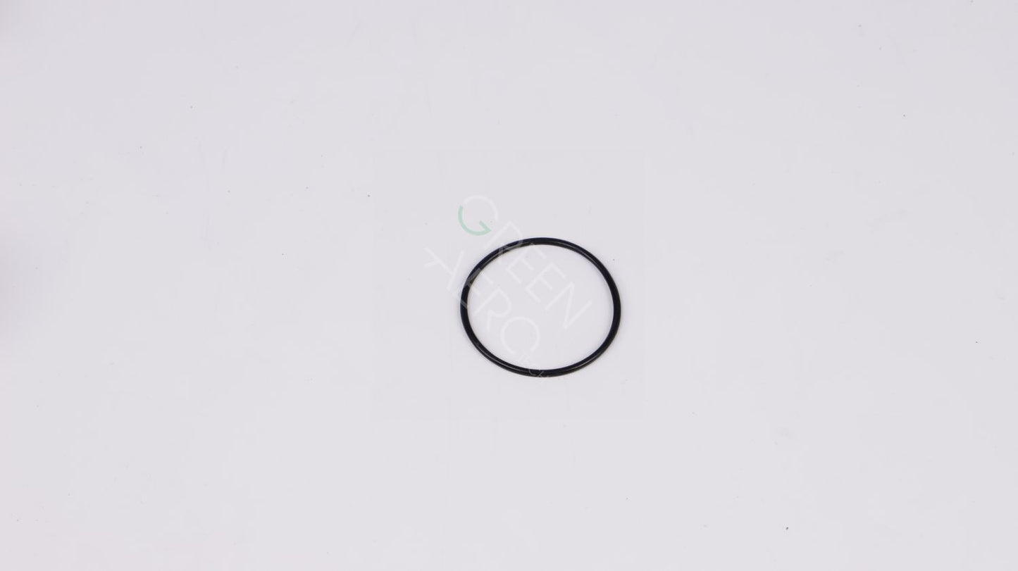 Pump Sealing Ring