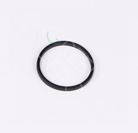 RTK Rubber Ring