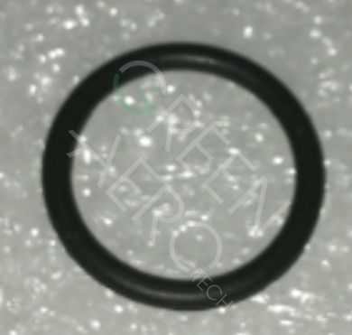 One-Way Valve Sealing Ring