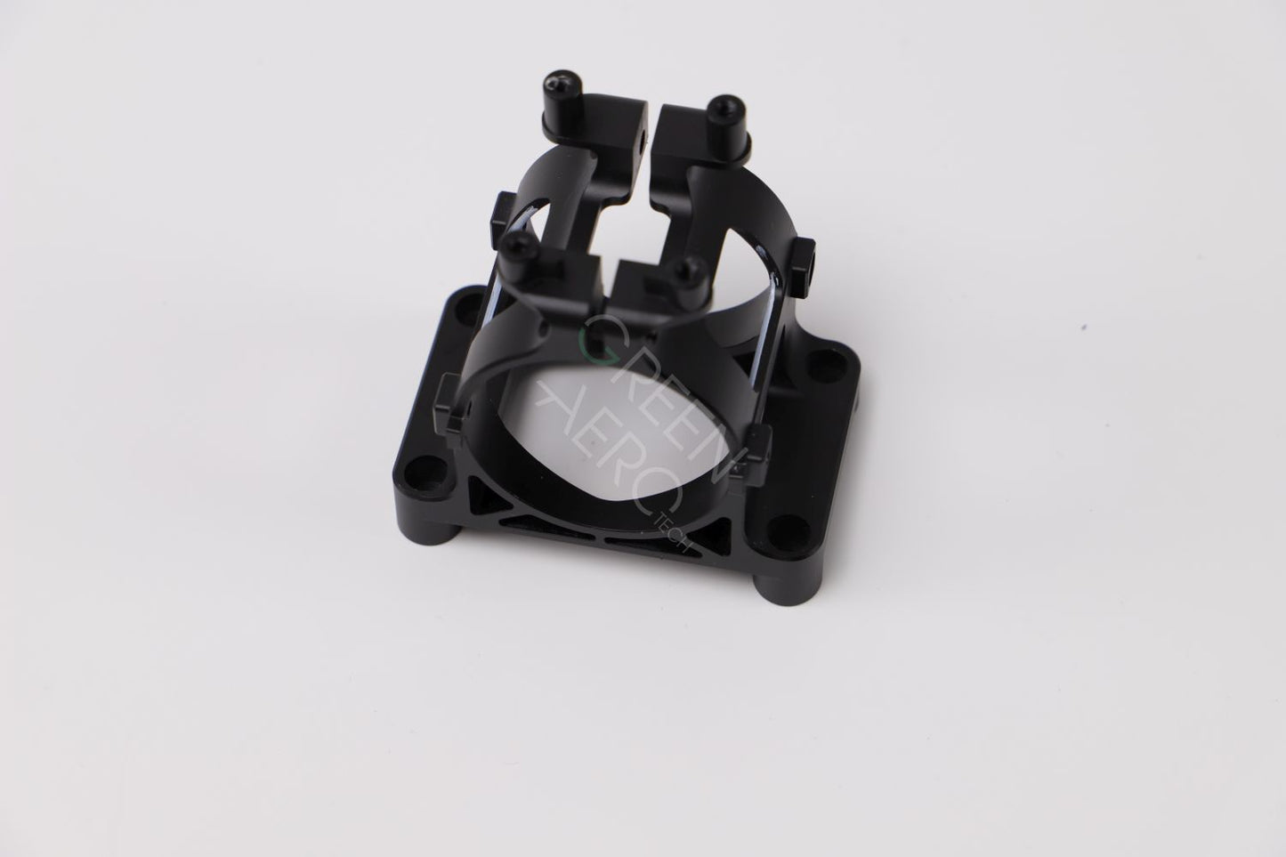 Motor Mount (Front & Rear)