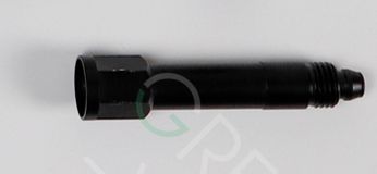 Delivery Pump Outlet Tube