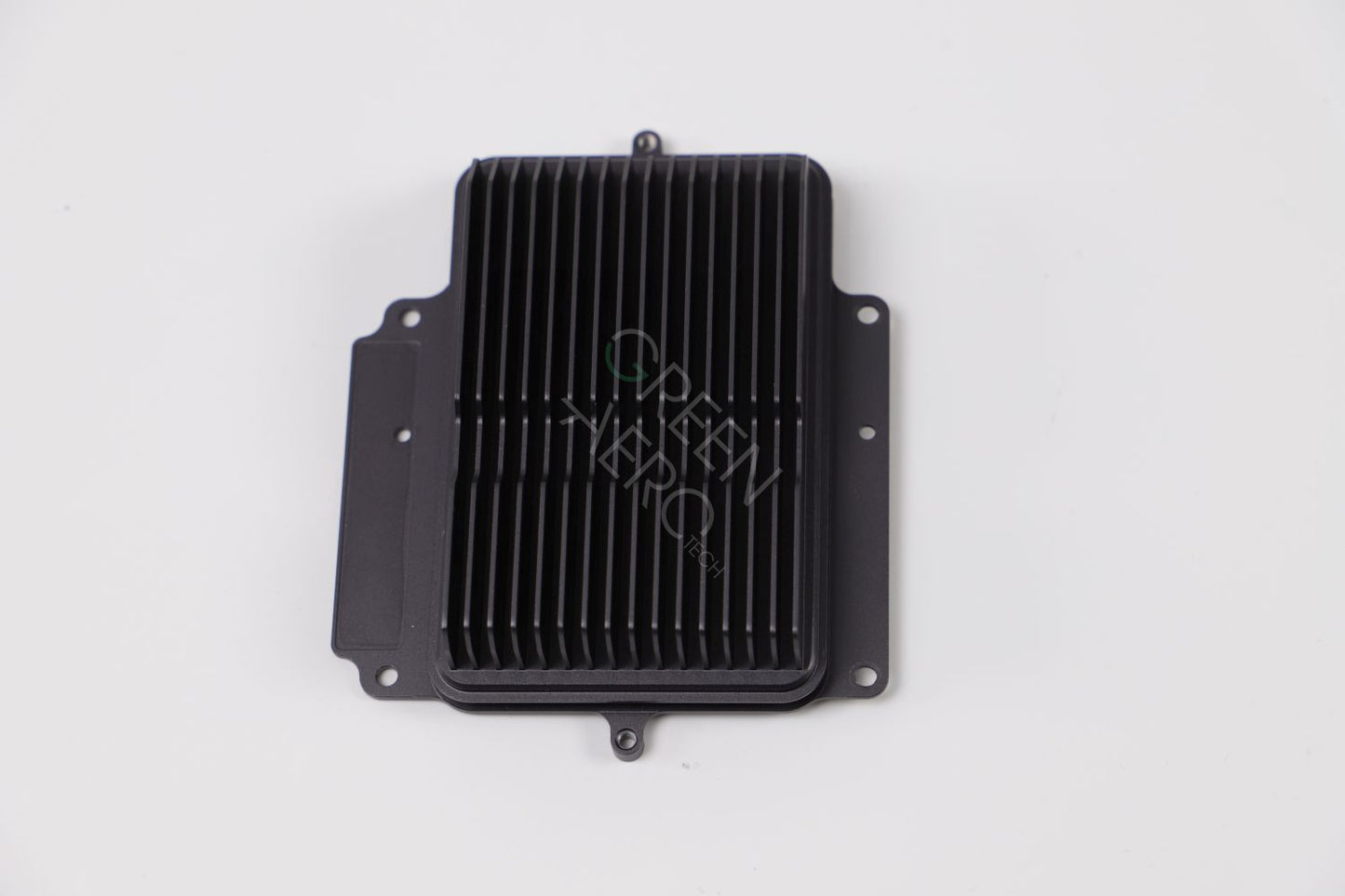 RF Board Heat Sink