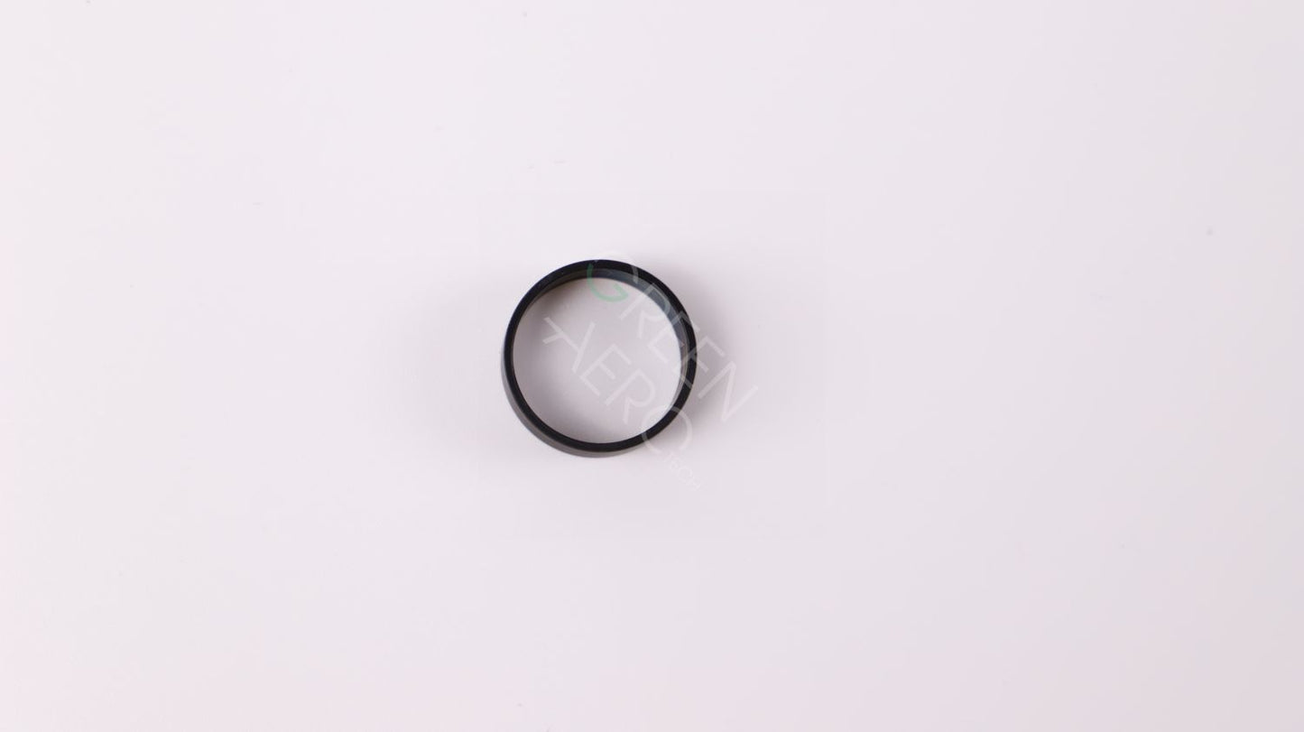 Lubricating Ring