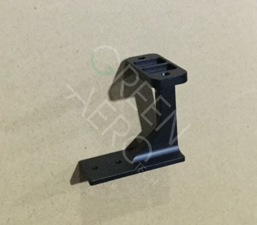 FPV Supporting Piece