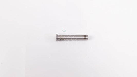 Aircraft Arm Fixing Screw Bolt