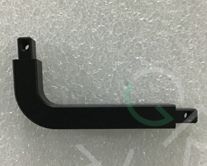 Rear Shell L-type Bracket