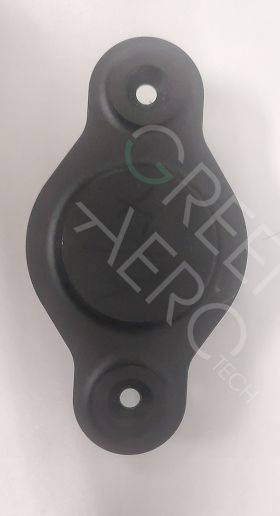 Upper Propeller Adapter