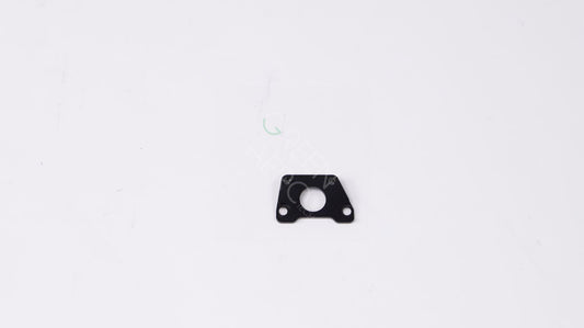 FPV Camera Bracket Supporting Piece