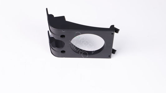 Forward Radar Bracket