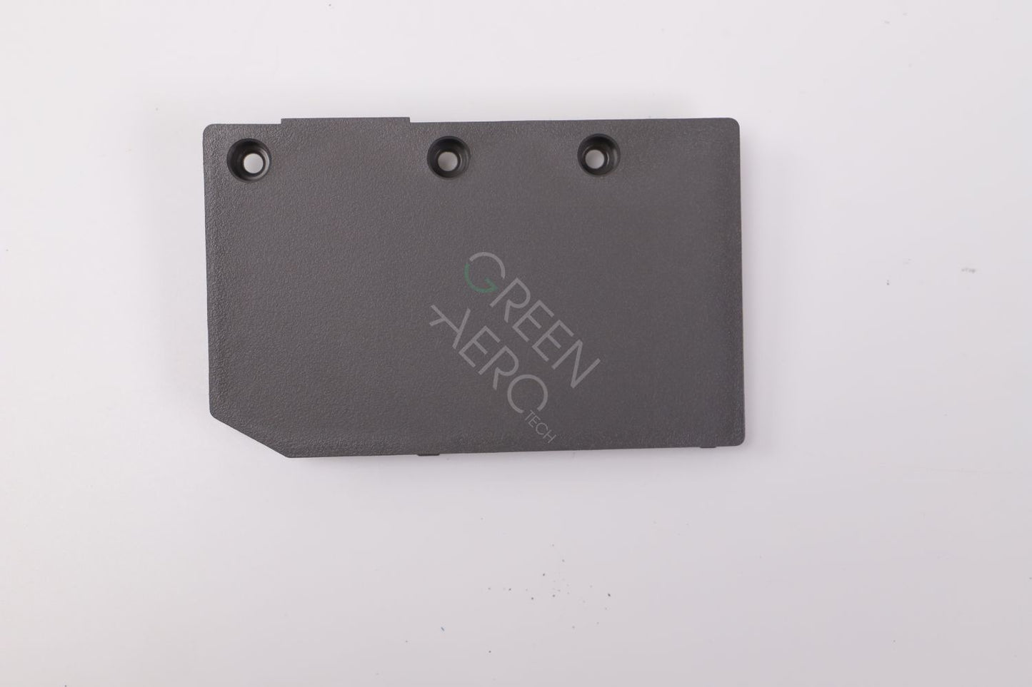 Battery Cable Cover Plate