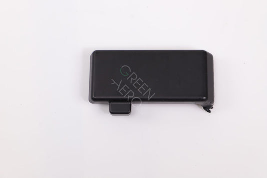 Remote Controller Battery Compartment Cover