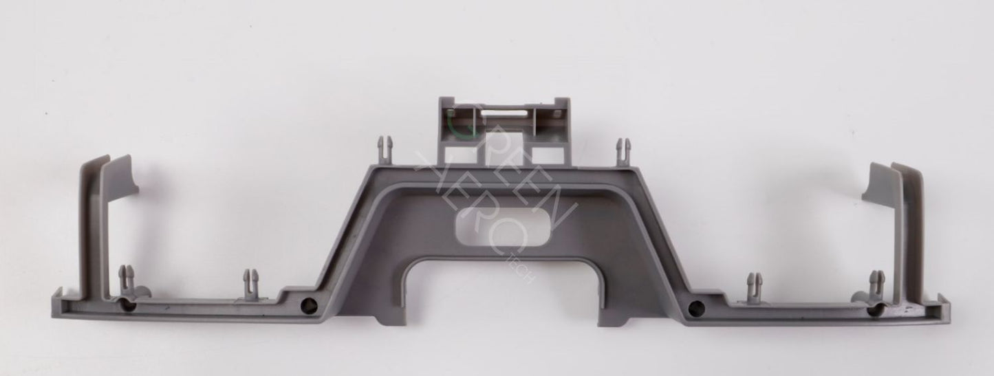 Rear Shell Lower Cover