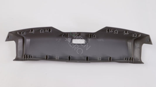 Rear Shell Upper Cover