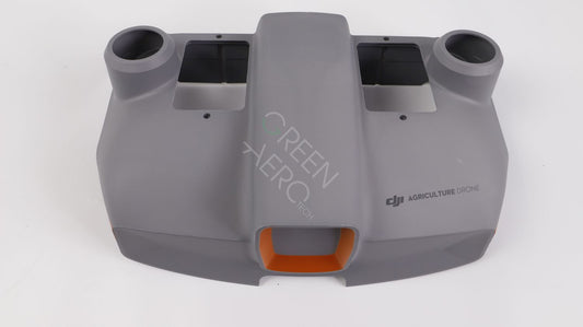 Front Shell Upper Cover