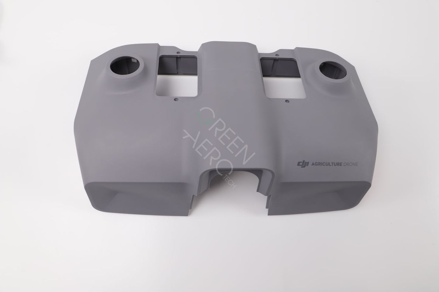 Front Shell Upper Cover