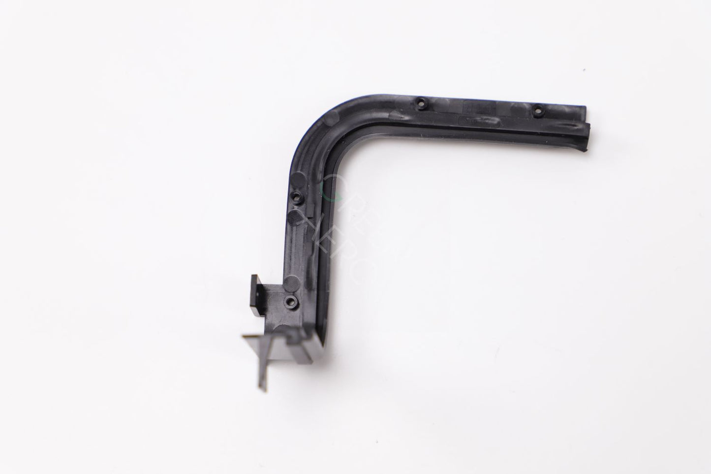 Rear Shell Upper Cover Sealing Bracket (Left)