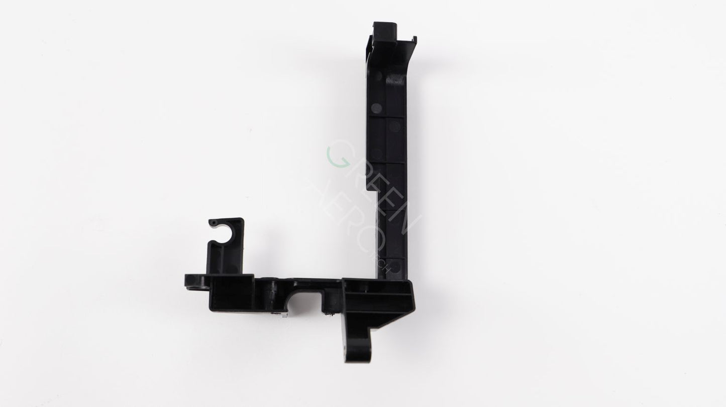 Front Shell Sealing Bracket (Left)