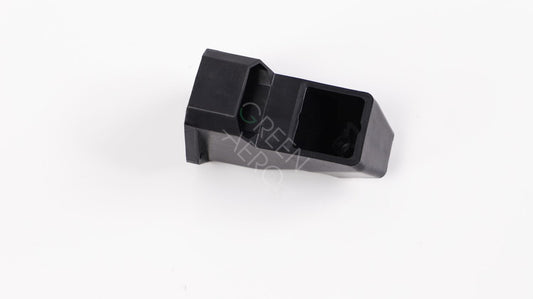 Rear FPV Bracket