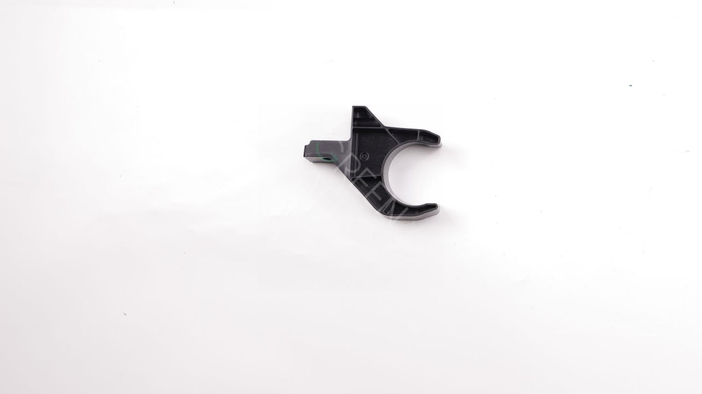 Aircraft Arm Fixing Piece (Right)