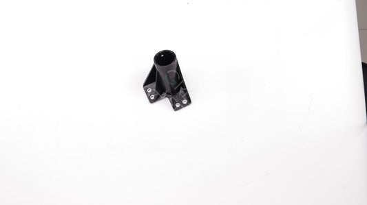 Landing Gear Fixing Piece (Front Left)